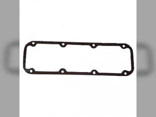 Valve Cover Gasket Ford 2910 3100 233 3000 2810 4600 2600 7100 3300 4630 2100 335 7000 3910 2110 4140 4000 4000 3930 445 3610 2310 4330 545 231 4130 531 2610 3330 4110 4610 2000 2000 3600 New Holland
