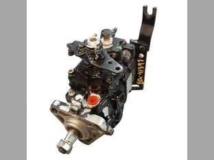 Used Fuel Injection Pump fits Case IH 5140 5240 3917935 J917935 0460426140