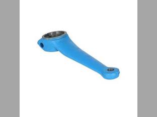 Steering Arm Ford 2610 3330 Dexta NAA 3610 2310 800 8N 2810 2600 900 3300 4100 3900 2910 3100 3310 3000 3910 2120 2110 700 4000 2100 600 4610 3600 310799