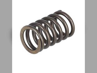 Valve Spring Case IH 1660 1640 1670 1680 1822 1844 682064C1 International D312 D414 D360 D436 DT414 DTI466 DT466 DT436