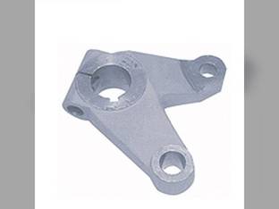 Steering Arm Left Hand Massey Ferguson 245 230 20 544435M4