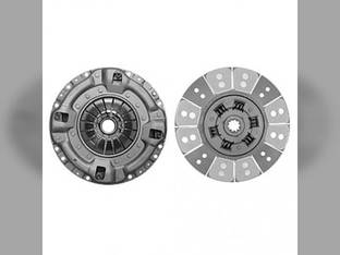 Remanufactured Clutch Unit JCB 125-30 1115 Fastrac 1135 Fastrac 125-40 125-55 125-65 145T-40 Fastrac 145T-55 Fastrac 150T-40 Fastrac 150T-65 Fastrac 150T-55 Fastrac 150T Contractor 3185