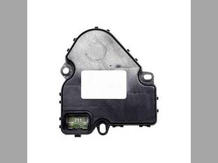 Heater Actuator fits Bobcat 6675173