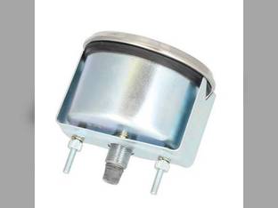 Tachometer Gauge fits Massey Ferguson 65 202 204 35 65 202 204 3165 193955M91