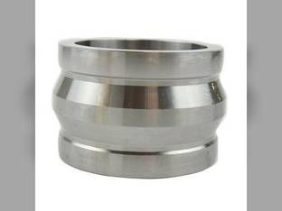 Exhaust Manifold Elbow Sleeve John Deere 4050 7020 4840 4640 4630 4440 4850 4430 4450 4250 4650 R43724