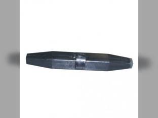 Replecement Connector Pin Harvest Services John Deere 9400 9650 9560 9500 9410 7700 9510 6600 9600 9550 9450 7720 9660 9610 New Holland Case IH 2188 1660 2366 1680 1640 International Gleaner White