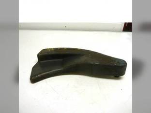 Used Sway Limiter RH New Holland 8770 8770A 8670A 8870A 8670 8870 8970A 8970 86501316