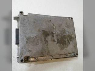 Used Electronic Control Unit John Deere 9750 STS 9550 9450 9650 STS 9650 9550 SH 9650 CTS AH171674