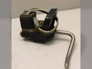 Used Sensor Tailings Volume Case IH 7240 9230 8230 9240 9120 7230 8240 7120 8120 8010 9010 84212481