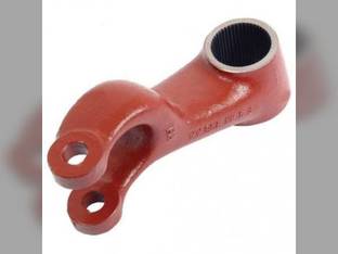 Lift Arm - Right Ford 5100 7100 5340 7600 6700 7700 5000 7000 5600 5700 5200 6600 7200 E3NN838AA