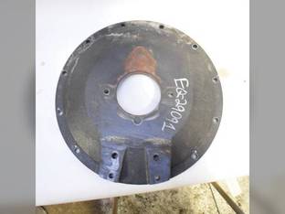 Used Flywheel Cover fits Case TR340 SR200 SV280 SV300 SR220 SR210 TR310 SV250 TV380 SR250 TR270 TR320 SV340 SR270 SR240 47659227 fits New Holland L228 L230 C227 L225 C238 C232 L234 L221 L223 47659227