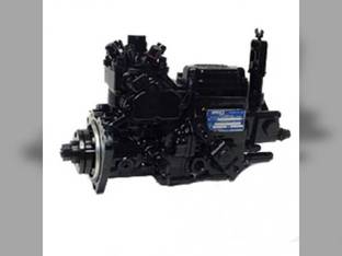 Remanufactured Fuel Injection Pump fits International 3588 6588 735027 691057C92 735027C91 691057C93 fits Ambac 6A-100A-9274-17 6A-100A-9274-20 6A-100A-9274-22 6A-100A-9274-31 6A-100A-9550-31