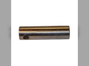 Pin - Swing Tower to Boom fits John Deere 310 310A 310B 310C 310A 310B 310C T125914