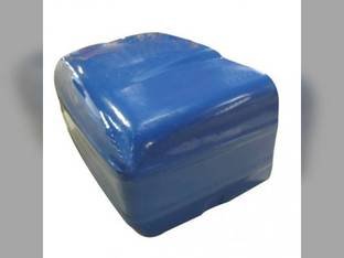 Nose Cone fits Ford 2310 2610 2910 3610 3910 4610 6610 7610 7810 E4NN16A858AB18B