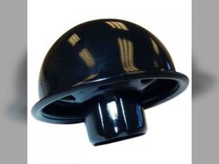 Air Cleaner Cap Massey Harris Pacer Pony 850404M2
