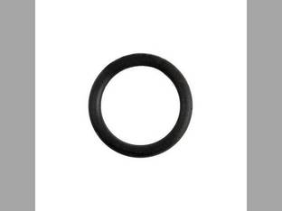 O-Ring fits International fits Case IH CX50 CX60 CX70 CX80 CX90 CX100 MX80C MX90C MX100C 385 395 485 495 585 595 685 695 785 795 885 895 995 3220 3230 4210 4230 4240 fits Zetor 974516 fits McCormick