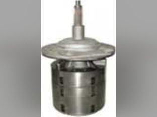 Remanufactured Front Power Shift Pack Compatible with John Deere 4620 4520 AR90515