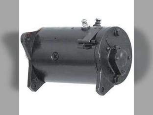 Remanufactured Generator - Delco Style (10166) John Deere 50 60 GH GN A GW G AA4921R