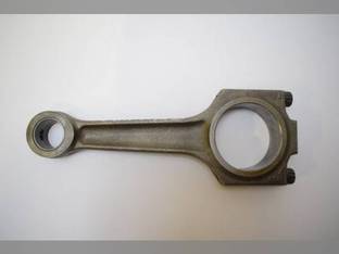 Used Connecting Rod Gehl 4840 04287601 Deutz F4M2011 F4M2011 F4M2011