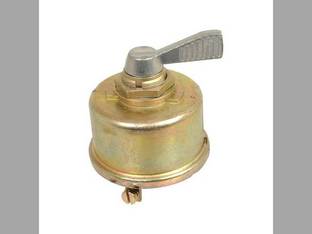 Ignition Switch FIAT 480 500 550 450 540 1000 600 640 Long 350 460SD 510 2610 550 460V 310 445 2510 2360 360 460 560 310C 2460 610 Oliver 1250A 1270 1370 1265 1365 1255 1355 White 2-50 2-60 Case IH