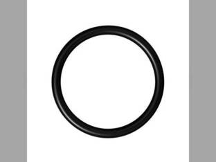 O-Ring Seal fits Caterpillar 735B 740B 740BEJ 740 EJECTOR 725 730 735 769D 771D 773E 773G 775E 775G 777G 793C 793F 797F 953C 242-4313
