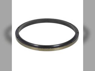 Front Axle Seal Ring Compatible with John Deere 5205 5105 RE73064