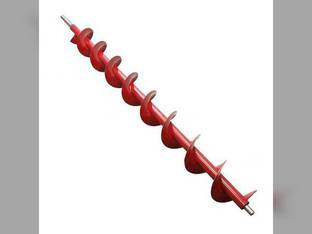 Auger - Clean Grain Case IH 8010 9120 7010 9230 8230 7230 AFX8010 8120 87283130