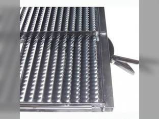1-7/16” Spaced Bottom Sieve John Deere 7700 7720