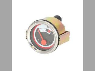Temperature Gauge Oliver 1955 1755 2150 1555 1550 1750 1655 1950 1800 1850 1650 1855 1900 2050 White 2-78 4-78 2-62 Minneapolis Moline G750 155557A 30-3031659