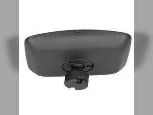 Mirror - John Deere 135G 225DLC 350GLC 180GLC 245GLC 670GLC 210G 250GLC 380GLC 870GLC 290GLC 130G 470GLC 160GLC 85G 210GLC 75G 4675257