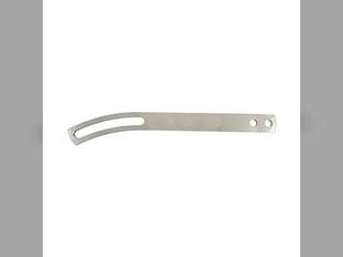 Alternator Tension Strap fits Massey Ferguson 20 20C 30B 30D 135 230 235 245 20 20C 30B 511373M3