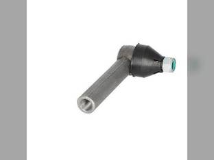 MFWD Ball Joint - Outer RH Case IH 5250 5120 5220 5140 5240 5230 5130 126145A1