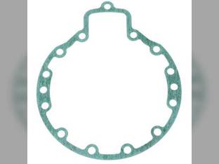 Gasket fits Kioti DK35 DK40 LK2554 37260-28162
