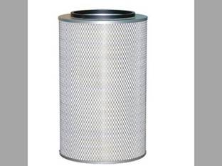 Filter - Air Outer PA2676 John Deere 9986 8870 1550 1750 CTS 8760 1950 2355N 8850 9976 8770 9500 2555 9610 1850 9500 SH 892 2155 9996 330 8960 9600 2355 8970 New Holland Versatile 936 976 946 956