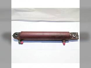 Used Power Sterring Cylinder Allis Chalmers 8070 7080 7010 7040 7060 7045 7050 8050 8030 8010 7020 7030 70265652