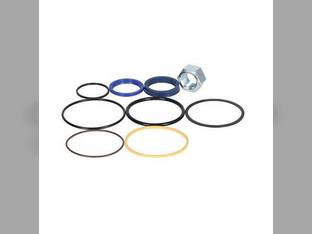 Hydraulic Seal Kit - Blade Cylinder Bobcat 331 334 7138009