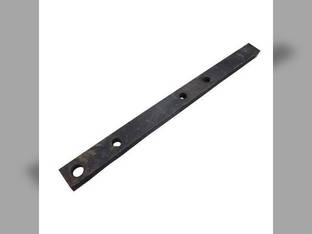 Used Drawbar fits John Deere 4400 3120 3320 3520 3720 4200 4210 4300 4310 4400 4410 M123824