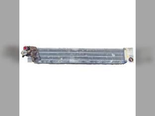 Used Evaporator / Heater Combination John Deere 4450 4450 6600 6600 4050 4050 4240 4240 4040 4040 4430 4430 6620 6620 4640 4640 4230 4230 4455 4455 4630 4630 4440 4440 4250 4250 4650 4650 7720 7720