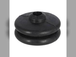 Gear Shift Boot fits Allis Chalmers CA D10 D12 D14 D15 ED40 RC WC WD WD45 WF 70232192 70226863
