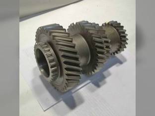 Used Countershaft Compatible with John Deere 2355N 2855N 2755 2355 2155 2555 2955 AL66565