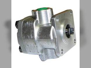 Hydraulic Pump Iseki TX2160 TX2140 Bolens TX1704 TX1504 TX1502 Satoh S550 S650 1434-503-2000-0 187-4050 1915-2451000