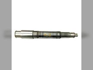 Used Transmission Input Shaft Compatible with John Deere 8440 8640 8630 8430 R64094