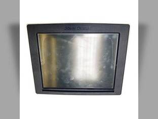 Used Display Module 10.4