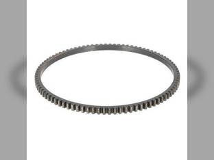 Flywheel Ring Gear Farmall & International 230 Super A B 240 140 200 C 130 Super C 100 A 55755DB