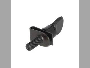Grille Knob Ford 5100 4600 2600 7100 900 3300 4100 2120 2110 4140 4000 3400 5000 335 7000 5200 6600 4110 5900 3100 233 901 3000 5600 4500 2000 3600 3600 2310 3120 4330 4400 801 545 3500 4130 7600