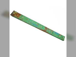 Used Frame Rail - Right Hand Compatible with John Deere 4030 R52701