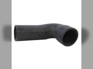 Radiator Hose - Lower Ford 9600 8000 9000 C7NN8286A