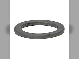 Washer 50X60X4