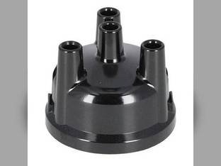 Distributor Cap - 3 Cylinder Ford 5100 2810 4600 2600 3300 4100 3400 5000 2100 335 5200 2300 2610 6600 4110 2310 3120 4330 4400 3500 3610 2910 3100 233 3000 4500 4610 2000 3600 2120 2110 4140 4000