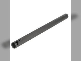 Tie Rod Tube Oliver 1955 1755 1950 1655 1850 1650 1855 1800 1555 1600 1750 White 2-85 2-63 2-62 2-105 Minneapolis Moline G750 164367A